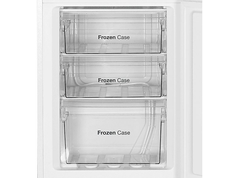 1:frigorifico-combi-vok-evr-244dew-puertas-reversibles-capacidad-244-l-altura-180-cm-blanco-1.jpg|2:frigorifico-combi-vok-evr-244dew-puertas-reversibles-capacidad-244-l-altura-180-cm-blanco-2.jpg|3:frigorifico-combi-vok-evr-244dew-puertas-reversibles-capa