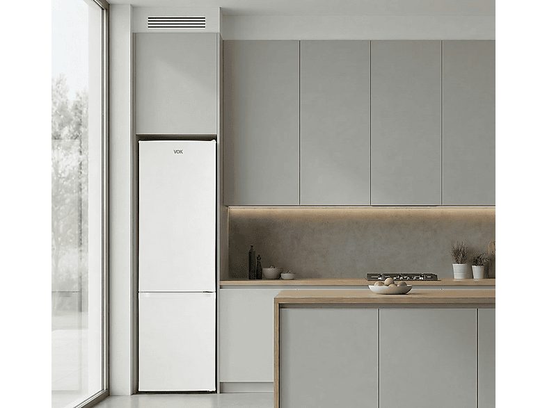 1:frigorifico-combi-vok-evr-244dew-puertas-reversibles-capacidad-244-l-altura-180-cm-blanco-1.jpg|2:frigorifico-combi-vok-evr-244dew-puertas-reversibles-capacidad-244-l-altura-180-cm-blanco-2.jpg|3:frigorifico-combi-vok-evr-244dew-puertas-reversibles-capa