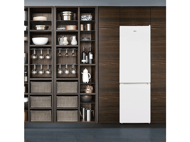 1:frigorifico-combi-vok-evr-244dew-puertas-reversibles-capacidad-244-l-altura-180-cm-blanco-1.jpg|2:frigorifico-combi-vok-evr-244dew-puertas-reversibles-capacidad-244-l-altura-180-cm-blanco-2.jpg|3:frigorifico-combi-vok-evr-244dew-puertas-reversibles-capa