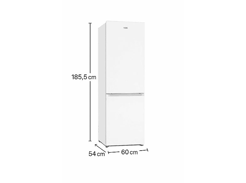 1:frigorifico-combi-vok-evr-313new-ancho-reducido54cm-bisagras-ocultas-no-frost-altura-1855-cm-capacidad-313-l-blanco-1.jpg|2:frigorifico-combi-vok-evr-313new-ancho-reducido54cm-bisagras-ocultas-no-frost-altura-1855-cm-capacidad-313-l-blanco-2.jpg|3:frigo