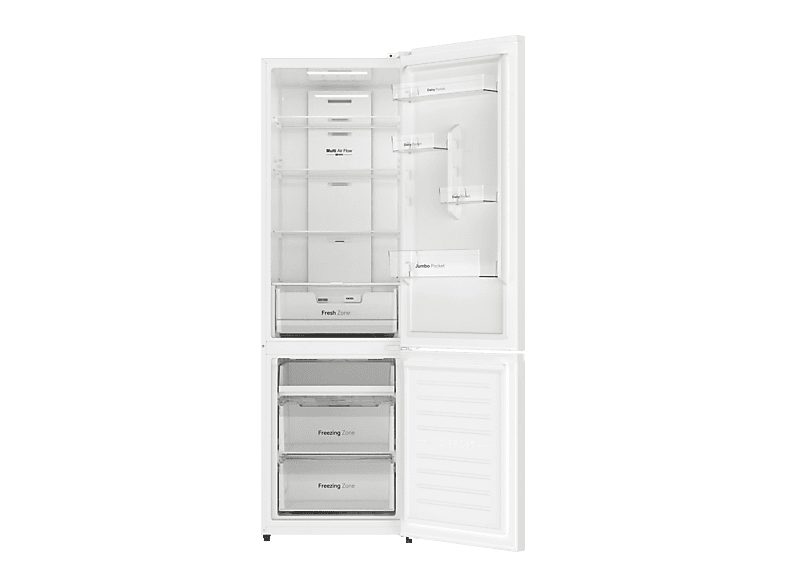 1:frigorifico-combi-vok-evr-313new-ancho-reducido54cm-bisagras-ocultas-no-frost-altura-1855-cm-capacidad-313-l-blanco-1.jpg|2:frigorifico-combi-vok-evr-313new-ancho-reducido54cm-bisagras-ocultas-no-frost-altura-1855-cm-capacidad-313-l-blanco-2.jpg|3:frigo
