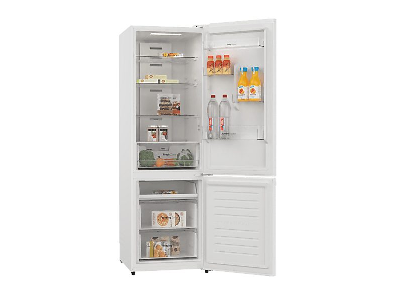 1:frigorifico-combi-vok-evr-313new-ancho-reducido54cm-bisagras-ocultas-no-frost-altura-1855-cm-capacidad-313-l-blanco-1.jpg|2:frigorifico-combi-vok-evr-313new-ancho-reducido54cm-bisagras-ocultas-no-frost-altura-1855-cm-capacidad-313-l-blanco-2.jpg|3:frigo