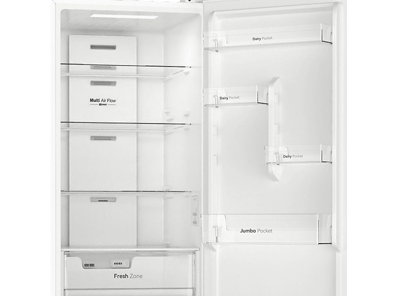 1:frigorifico-combi-vok-evr-313new-ancho-reducido54cm-bisagras-ocultas-no-frost-altura-1855-cm-capacidad-313-l-blanco-1.jpg|2:frigorifico-combi-vok-evr-313new-ancho-reducido54cm-bisagras-ocultas-no-frost-altura-1855-cm-capacidad-313-l-blanco-2.jpg|3:frigo