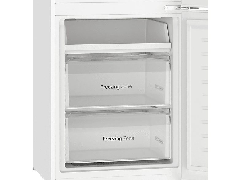 1:frigorifico-combi-vok-evr-313new-ancho-reducido54cm-bisagras-ocultas-no-frost-altura-1855-cm-capacidad-313-l-blanco-1.jpg|2:frigorifico-combi-vok-evr-313new-ancho-reducido54cm-bisagras-ocultas-no-frost-altura-1855-cm-capacidad-313-l-blanco-2.jpg|3:frigo