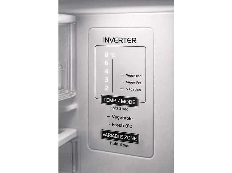 1:frigorifico-combi-vok-evr-313new-ancho-reducido54cm-bisagras-ocultas-no-frost-altura-1855-cm-capacidad-313-l-blanco-1.jpg|2:frigorifico-combi-vok-evr-313new-ancho-reducido54cm-bisagras-ocultas-no-frost-altura-1855-cm-capacidad-313-l-blanco-2.jpg|3:frigo