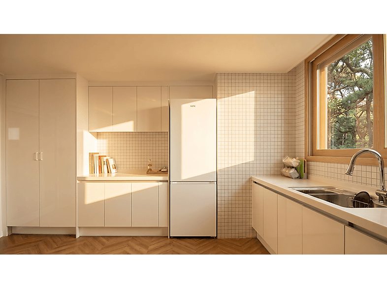 1:frigorifico-combi-vok-evr-313new-ancho-reducido54cm-bisagras-ocultas-no-frost-altura-1855-cm-capacidad-313-l-blanco-1.jpg|2:frigorifico-combi-vok-evr-313new-ancho-reducido54cm-bisagras-ocultas-no-frost-altura-1855-cm-capacidad-313-l-blanco-2.jpg|3:frigo