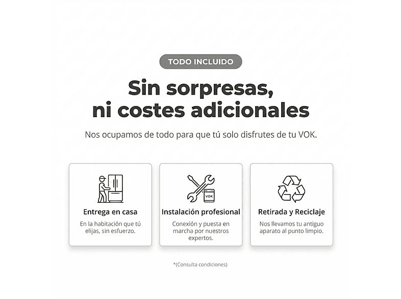 1:frigorifico-combi-vok-evr-313new-ancho-reducido54cm-bisagras-ocultas-no-frost-altura-1855-cm-capacidad-313-l-blanco-1.jpg|2:frigorifico-combi-vok-evr-313new-ancho-reducido54cm-bisagras-ocultas-no-frost-altura-1855-cm-capacidad-313-l-blanco-2.jpg|3:frigo