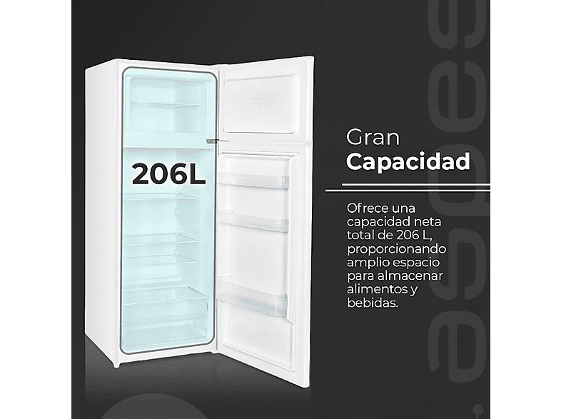 1:frigorifico-dos-puertas-aspes-af145503e-altura-1430-mm-capacidad-05-l-blanco-1.jpg|2:frigorifico-dos-puertas-aspes-af145503e-altura-1430-mm-capacidad-05-l-blanco-2.jpg|3:frigorifico-dos-puertas-aspes-af145503e-altura-1430-mm-capacidad-05-l-blanco-3.jpg|