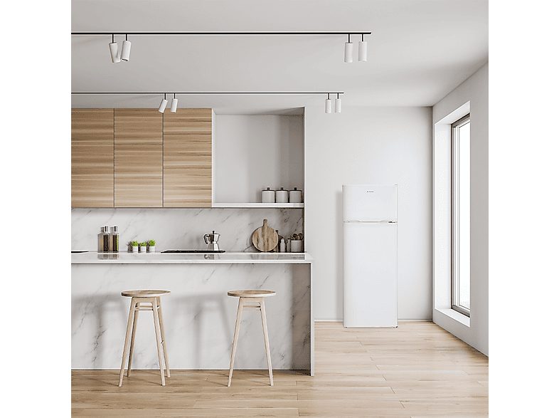 1:frigorifico-dos-puertas-aspes-af145503e-altura-1430-mm-capacidad-05-l-blanco-1.jpg|2:frigorifico-dos-puertas-aspes-af145503e-altura-1430-mm-capacidad-05-l-blanco-2.jpg|3:frigorifico-dos-puertas-aspes-af145503e-altura-1430-mm-capacidad-05-l-blanco-3.jpg|