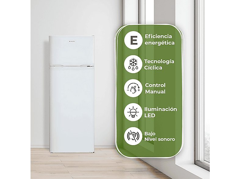 1:frigorifico-dos-puertas-aspes-af145503e-altura-1430-mm-capacidad-05-l-blanco-1.jpg|2:frigorifico-dos-puertas-aspes-af145503e-altura-1430-mm-capacidad-05-l-blanco-2.jpg|3:frigorifico-dos-puertas-aspes-af145503e-altura-1430-mm-capacidad-05-l-blanco-3.jpg|