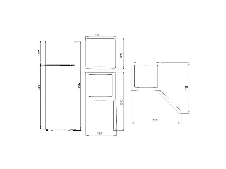 1:frigorifico-dos-puertas-aspes-af145503e-altura-1430-mm-capacidad-05-l-blanco-1.jpg|2:frigorifico-dos-puertas-aspes-af145503e-altura-1430-mm-capacidad-05-l-blanco-2.jpg|3:frigorifico-dos-puertas-aspes-af145503e-altura-1430-mm-capacidad-05-l-blanco-3.jpg|