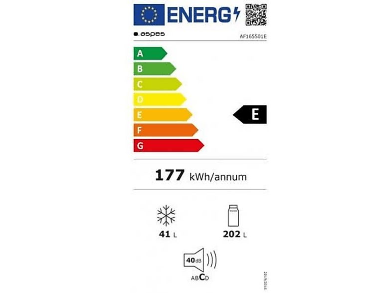 1:frigorifico-dos-puertas-aspes-af165501e-ciclico-altura-161-cm-capacidad-243-l-blanco-1.jpg|2:frigorifico-dos-puertas-aspes-af165501e-ciclico-altura-161-cm-capacidad-243-l-blanco-2.jpg|3:frigorifico-dos-puertas-aspes-af165501e-ciclico-altura-161-cm-capac