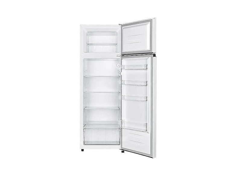 1:frigorifico-dos-puertas-aspes-af165501e-ciclico-altura-161-cm-capacidad-243-l-blanco-1.jpg|2:frigorifico-dos-puertas-aspes-af165501e-ciclico-altura-161-cm-capacidad-243-l-blanco-2.jpg|3:frigorifico-dos-puertas-aspes-af165501e-ciclico-altura-161-cm-capac
