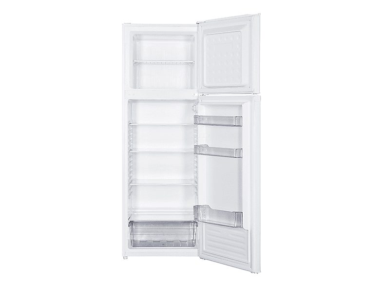 1:frigorifico-dos-puertas-aspes-af17601e-altura-1720-mm-capacidad-075-l-blanco-1.jpg|2:frigorifico-dos-puertas-aspes-af17601e-altura-1720-mm-capacidad-075-l-blanco-2.jpg|3:frigorifico-dos-puertas-aspes-af17601e-altura-1720-mm-capacidad-075-l-blanco-3.jpg|