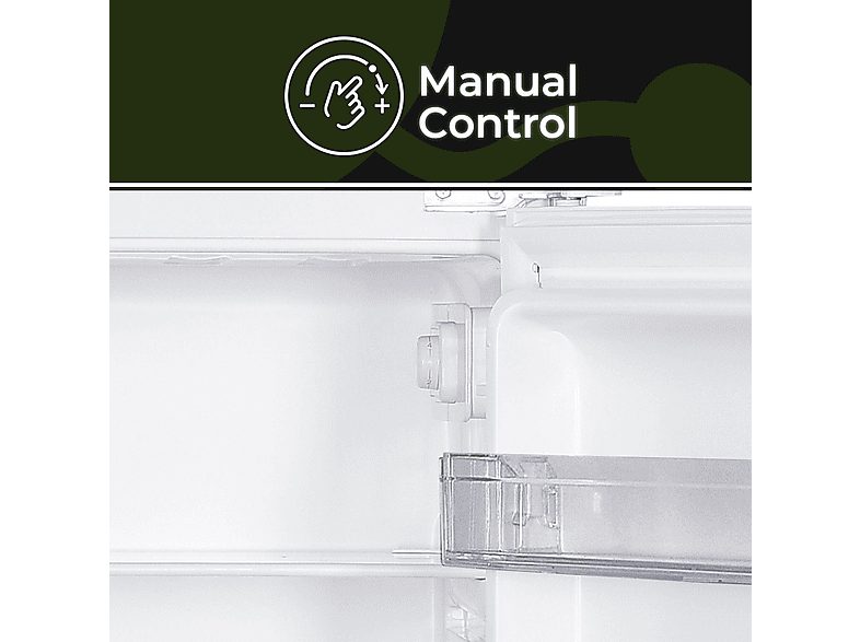 1:frigorifico-dos-puertas-aspes-af17601e-altura-1720-mm-capacidad-075-l-blanco-1.jpg|2:frigorifico-dos-puertas-aspes-af17601e-altura-1720-mm-capacidad-075-l-blanco-2.jpg|3:frigorifico-dos-puertas-aspes-af17601e-altura-1720-mm-capacidad-075-l-blanco-3.jpg|