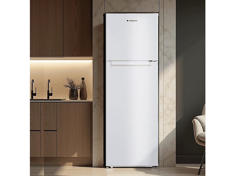 1:frigorifico-dos-puertas-aspes-af17601e-altura-1720-mm-capacidad-075-l-blanco-1.jpg|2:frigorifico-dos-puertas-aspes-af17601e-altura-1720-mm-capacidad-075-l-blanco-2.jpg|3:frigorifico-dos-puertas-aspes-af17601e-altura-1720-mm-capacidad-075-l-blanco-3.jpg|