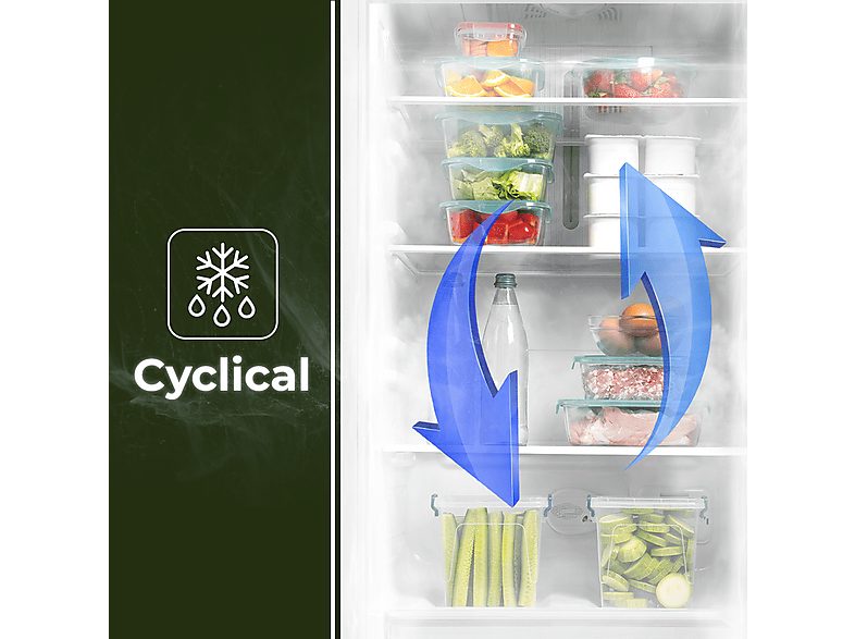 1:frigorifico-dos-puertas-aspes-af17601e-altura-1720-mm-capacidad-075-l-blanco-1.jpg|2:frigorifico-dos-puertas-aspes-af17601e-altura-1720-mm-capacidad-075-l-blanco-2.jpg|3:frigorifico-dos-puertas-aspes-af17601e-altura-1720-mm-capacidad-075-l-blanco-3.jpg|