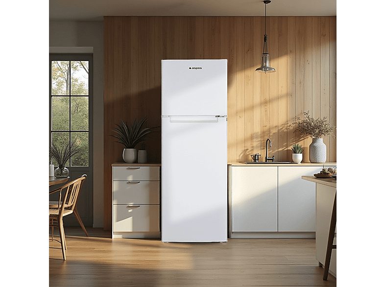 1:frigorifico-dos-puertas-aspes-af17601e-altura-1720-mm-capacidad-075-l-blanco-1.jpg|2:frigorifico-dos-puertas-aspes-af17601e-altura-1720-mm-capacidad-075-l-blanco-2.jpg|3:frigorifico-dos-puertas-aspes-af17601e-altura-1720-mm-capacidad-075-l-blanco-3.jpg|