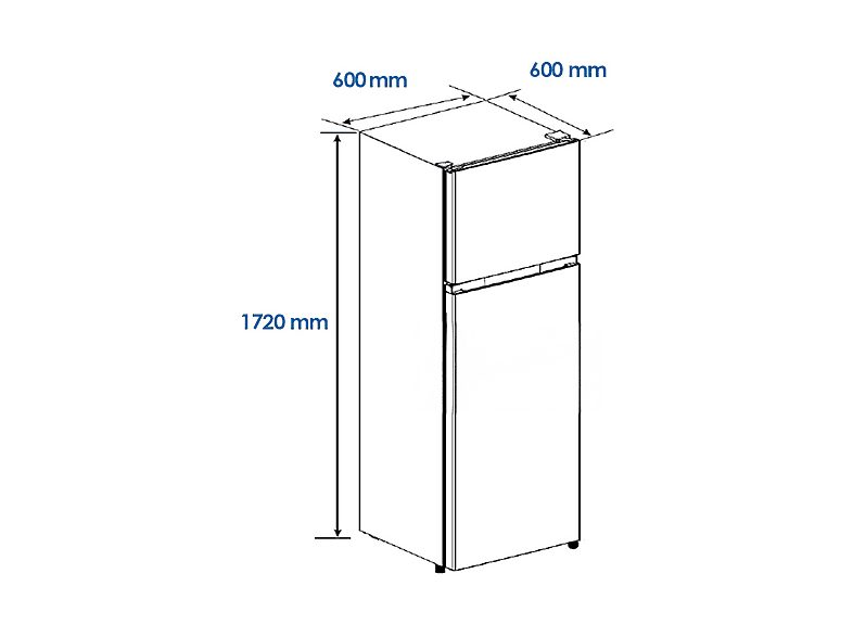 1:frigorifico-dos-puertas-aspes-af17601e-altura-1720-mm-capacidad-075-l-blanco-1.jpg|2:frigorifico-dos-puertas-aspes-af17601e-altura-1720-mm-capacidad-075-l-blanco-2.jpg|3:frigorifico-dos-puertas-aspes-af17601e-altura-1720-mm-capacidad-075-l-blanco-3.jpg|