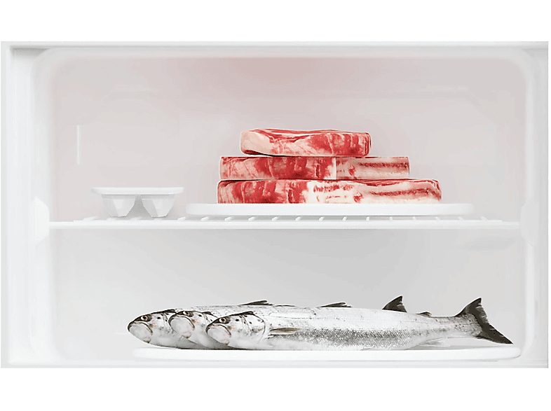 1:frigorifico-dos-puertas-beko-rdsa280k40wn-ciclico-altura-1606-mm-capacidad-280-l-blanco-1.jpg|2:frigorifico-dos-puertas-beko-rdsa280k40wn-ciclico-altura-1606-mm-capacidad-280-l-blanco-2.jpg|3:frigorifico-dos-puertas-beko-rdsa280k40wn-ciclico-altura-1606