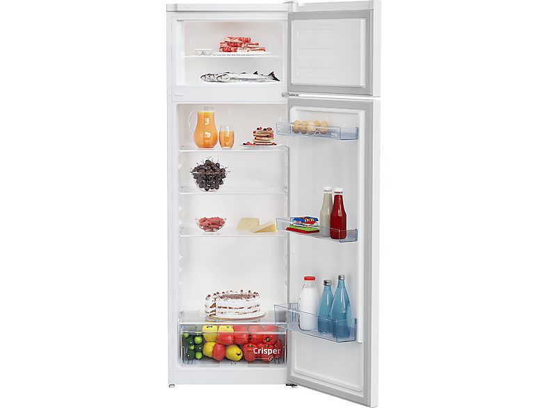 1:frigorifico-dos-puertas-beko-rdsa280k40wn-ciclico-altura-1606-mm-capacidad-280-l-blanco-1.jpg|2:frigorifico-dos-puertas-beko-rdsa280k40wn-ciclico-altura-1606-mm-capacidad-280-l-blanco-2.jpg|3:frigorifico-dos-puertas-beko-rdsa280k40wn-ciclico-altura-1606