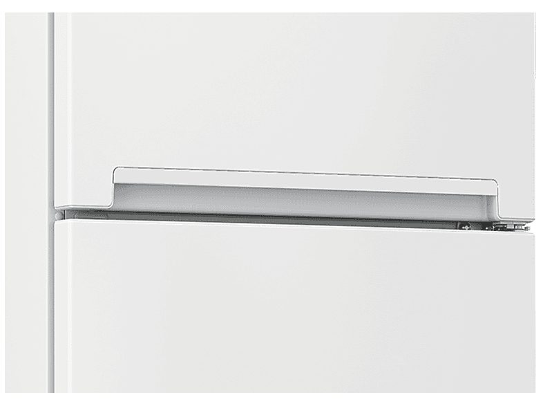 1:frigorifico-dos-puertas-beko-rdsa280k40wn-ciclico-altura-1606-mm-capacidad-280-l-blanco-1.jpg|2:frigorifico-dos-puertas-beko-rdsa280k40wn-ciclico-altura-1606-mm-capacidad-280-l-blanco-2.jpg|3:frigorifico-dos-puertas-beko-rdsa280k40wn-ciclico-altura-1606