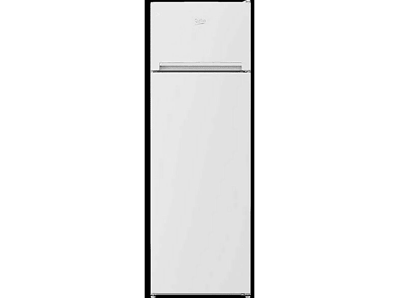 1:frigorifico-dos-puertas-beko-rdsa280k40wn-ciclico-altura-1606-mm-capacidad-280-l-blanco-1.jpg|2:frigorifico-dos-puertas-beko-rdsa280k40wn-ciclico-altura-1606-mm-capacidad-280-l-blanco-2.jpg|3:frigorifico-dos-puertas-beko-rdsa280k40wn-ciclico-altura-1606