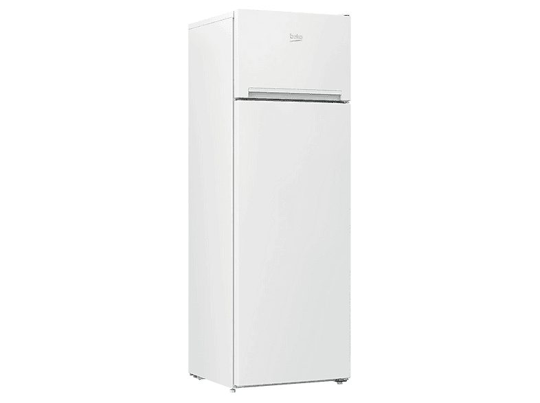 1:frigorifico-dos-puertas-beko-rdsa280k40wn-ciclico-altura-1606-mm-capacidad-280-l-blanco-1.jpg|2:frigorifico-dos-puertas-beko-rdsa280k40wn-ciclico-altura-1606-mm-capacidad-280-l-blanco-2.jpg|3:frigorifico-dos-puertas-beko-rdsa280k40wn-ciclico-altura-1606