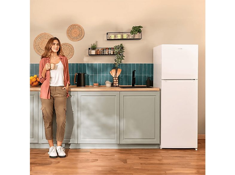 1:frigorifico-dos-puertas-cecotec-bolero-coolmarket-2d-211-white-e-altura-1428-mm-multicolor-1.jpg|2:frigorifico-dos-puertas-cecotec-bolero-coolmarket-2d-211-white-e-altura-1428-mm-multicolor-2.jpg|3:frigorifico-dos-puertas-cecotec-bolero-coolmarket-2d-21