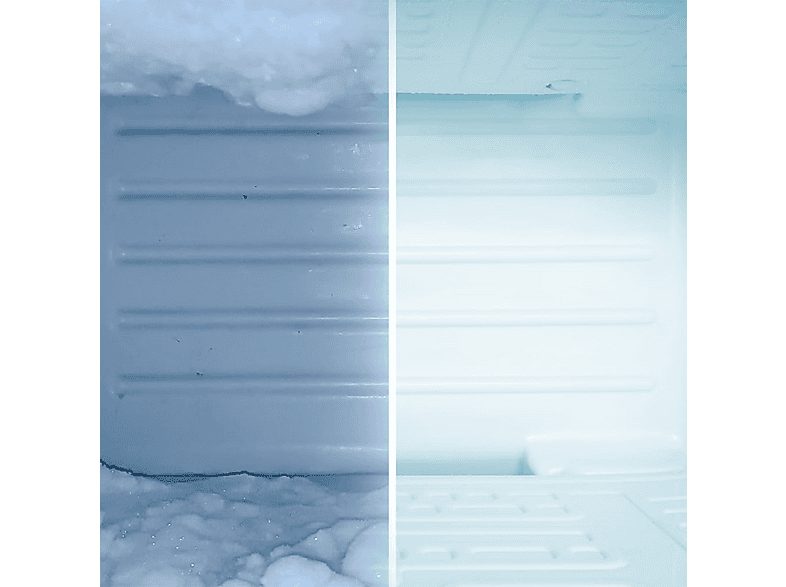 1:frigorifico-dos-puertas-cecotec-bolero-coolmarket-2d-211-white-e-altura-1428-mm-multicolor-1.jpg|2:frigorifico-dos-puertas-cecotec-bolero-coolmarket-2d-211-white-e-altura-1428-mm-multicolor-2.jpg|3:frigorifico-dos-puertas-cecotec-bolero-coolmarket-2d-21