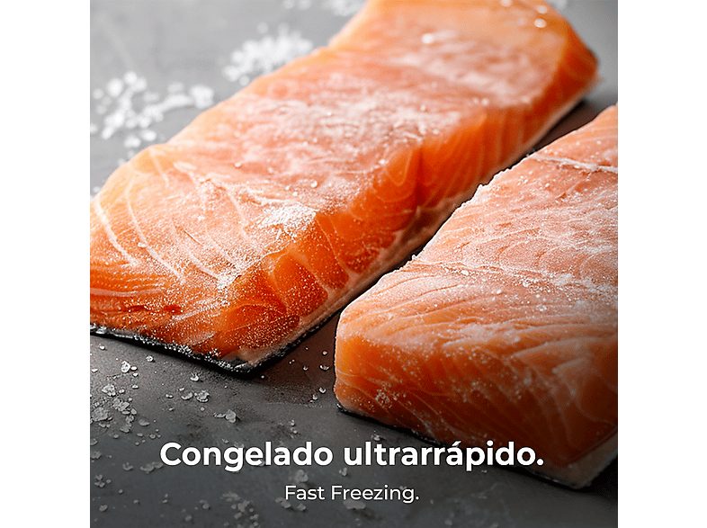 1:frigorifico-dos-puertas-cecotec-bolero-coolmarket-2d-211-white-e-altura-1428-mm-multicolor-1.jpg|2:frigorifico-dos-puertas-cecotec-bolero-coolmarket-2d-211-white-e-altura-1428-mm-multicolor-2.jpg|3:frigorifico-dos-puertas-cecotec-bolero-coolmarket-2d-21