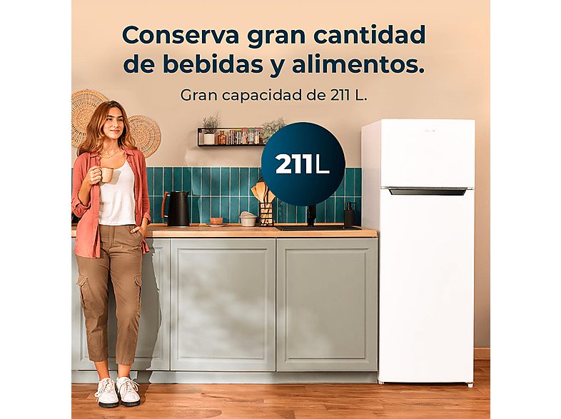 1:frigorifico-dos-puertas-cecotec-bolero-coolmarket-2d-211-white-e-altura-1428-mm-multicolor-1.jpg|2:frigorifico-dos-puertas-cecotec-bolero-coolmarket-2d-211-white-e-altura-1428-mm-multicolor-2.jpg|3:frigorifico-dos-puertas-cecotec-bolero-coolmarket-2d-21