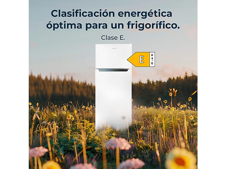 1:frigorifico-dos-puertas-cecotec-bolero-coolmarket-2d-211-white-e-altura-1428-mm-multicolor-1.jpg|2:frigorifico-dos-puertas-cecotec-bolero-coolmarket-2d-211-white-e-altura-1428-mm-multicolor-2.jpg|3:frigorifico-dos-puertas-cecotec-bolero-coolmarket-2d-21