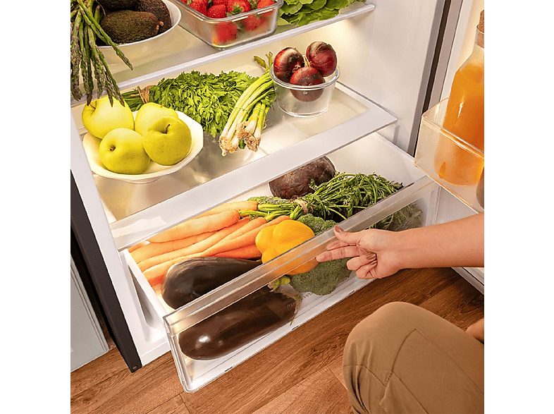 1:frigorifico-dos-puertas-cecotec-bolero-coolmarket-2d-261-black-e-altura-1693-mm-multicolor-1.jpg|2:frigorifico-dos-puertas-cecotec-bolero-coolmarket-2d-261-black-e-altura-1693-mm-multicolor-2.jpg|3:frigorifico-dos-puertas-cecotec-bolero-coolmarket-2d-26