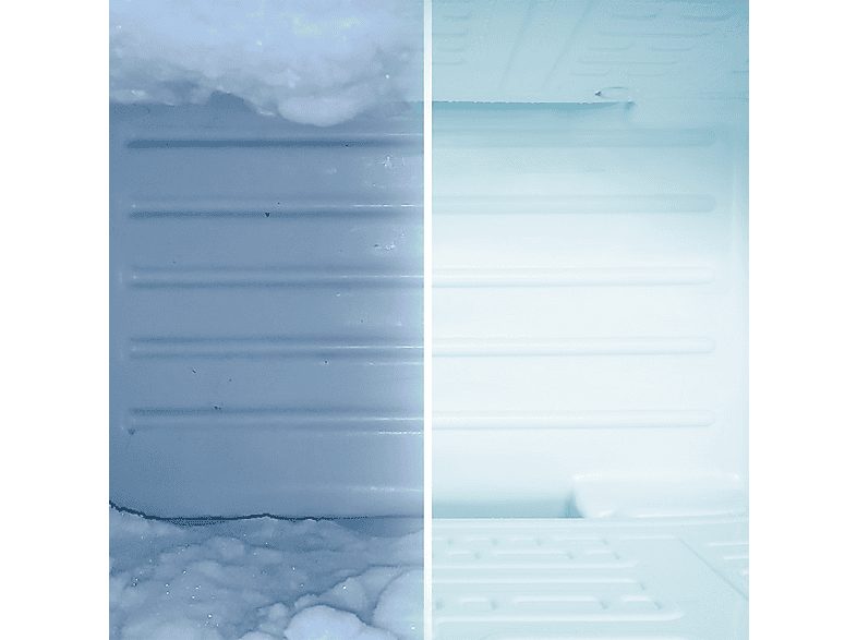 1:frigorifico-dos-puertas-cecotec-bolero-coolmarket-2d-261-black-e-altura-1693-mm-multicolor-1.jpg|2:frigorifico-dos-puertas-cecotec-bolero-coolmarket-2d-261-black-e-altura-1693-mm-multicolor-2.jpg|3:frigorifico-dos-puertas-cecotec-bolero-coolmarket-2d-26