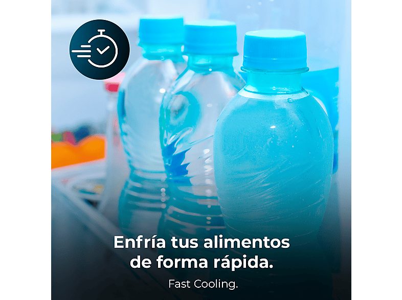 1:frigorifico-dos-puertas-cecotec-bolero-coolmarket-2d-261-black-e-altura-1693-mm-multicolor-1.jpg|2:frigorifico-dos-puertas-cecotec-bolero-coolmarket-2d-261-black-e-altura-1693-mm-multicolor-2.jpg|3:frigorifico-dos-puertas-cecotec-bolero-coolmarket-2d-26