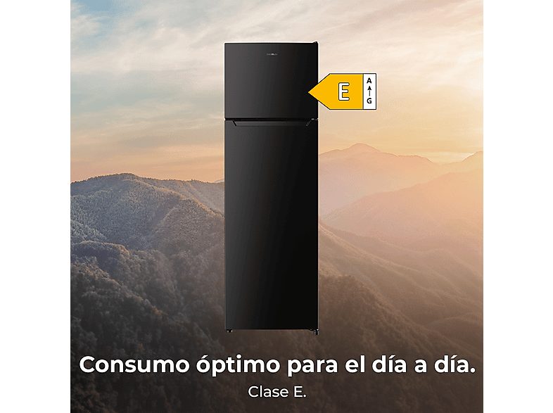 1:frigorifico-dos-puertas-cecotec-bolero-coolmarket-2d-261-black-e-altura-1693-mm-multicolor-1.jpg|2:frigorifico-dos-puertas-cecotec-bolero-coolmarket-2d-261-black-e-altura-1693-mm-multicolor-2.jpg|3:frigorifico-dos-puertas-cecotec-bolero-coolmarket-2d-26