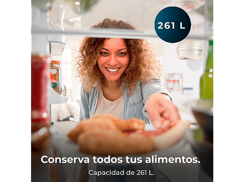 1:frigorifico-dos-puertas-cecotec-bolero-coolmarket-2d-261-black-e-altura-1693-mm-multicolor-1.jpg|2:frigorifico-dos-puertas-cecotec-bolero-coolmarket-2d-261-black-e-altura-1693-mm-multicolor-2.jpg|3:frigorifico-dos-puertas-cecotec-bolero-coolmarket-2d-26