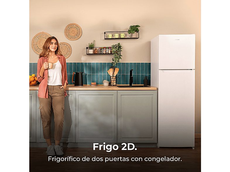 1:frigorifico-dos-puertas-cecotec-bolero-coolmarket-2d-261-white-e-capacidad-261-l-modo-fast-freezing-led-interior-blanco-1.jpg|2:frigorifico-dos-puertas-cecotec-bolero-coolmarket-2d-261-white-e-capacidad-261-l-modo-fast-freezing-led-interior-blanco-2.jpg
