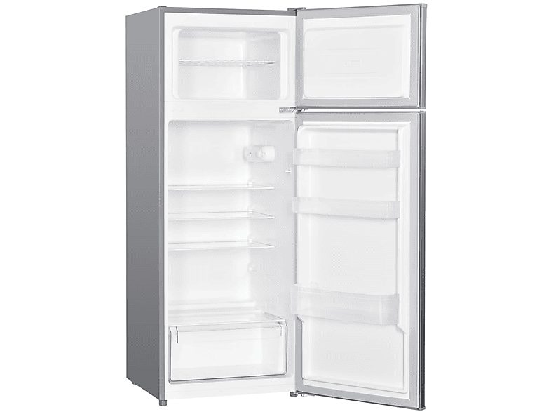 1:frigorifico-dos-puertas-corbero-cf2ph14321x-37-litros-altura-1426-cm-inox-1.jpg|2:frigorifico-dos-puertas-corbero-cf2ph14321x-37-litros-altura-1426-cm-inox-2.jpg