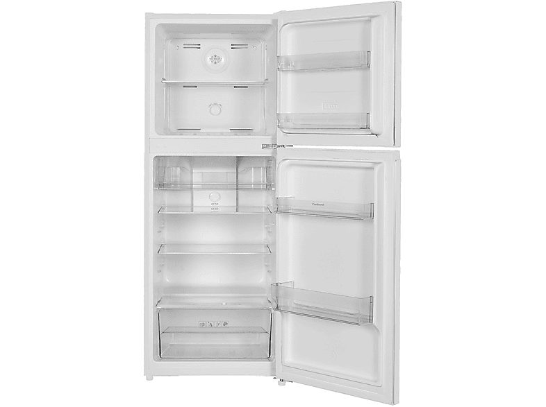 1:frigorifico-dos-puertas-corbero-cf2ph14424nfw-no-frost-altura-560-cm-capacidad-197-l-blanco-1.jpg|2:frigorifico-dos-puertas-corbero-cf2ph14424nfw-no-frost-altura-560-cm-capacidad-197-l-blanco-2.jpg|3:frigorifico-dos-puertas-corbero-cf2ph14424nfw-no-fros