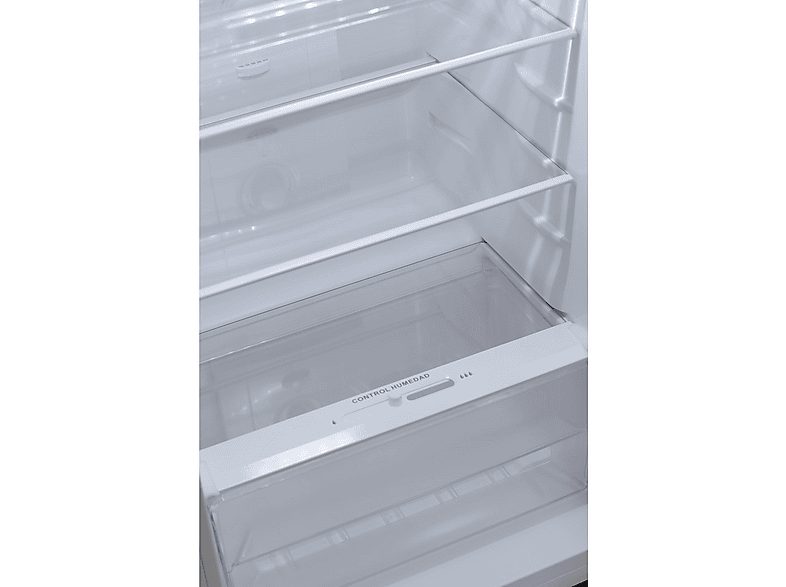 1:frigorifico-dos-puertas-corbero-cf2ph14424nfw-no-frost-altura-560-cm-capacidad-197-l-blanco-1.jpg|2:frigorifico-dos-puertas-corbero-cf2ph14424nfw-no-frost-altura-560-cm-capacidad-197-l-blanco-2.jpg|3:frigorifico-dos-puertas-corbero-cf2ph14424nfw-no-fros