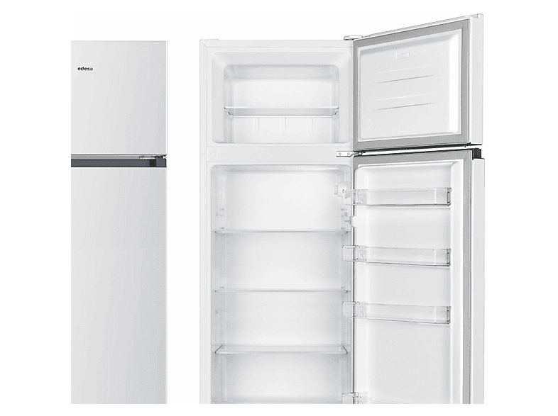 1:frigorifico-dos-puertas-edesa-eft-1612-wh-altura-161-cm-capacidad-202-l-blanco-1.jpg|2:frigorifico-dos-puertas-edesa-eft-1612-wh-altura-161-cm-capacidad-202-l-blanco-2.jpg|3:frigorifico-dos-puertas-edesa-eft-1612-wh-altura-161-cm-capacidad-202-l-blanco-