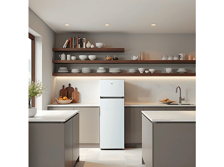 1:frigorifico-dos-puertas-edesa-eft-1612-wh-altura-161-cm-capacidad-202-l-blanco-1.jpg|2:frigorifico-dos-puertas-edesa-eft-1612-wh-altura-161-cm-capacidad-202-l-blanco-2.jpg|3:frigorifico-dos-puertas-edesa-eft-1612-wh-altura-161-cm-capacidad-202-l-blanco-