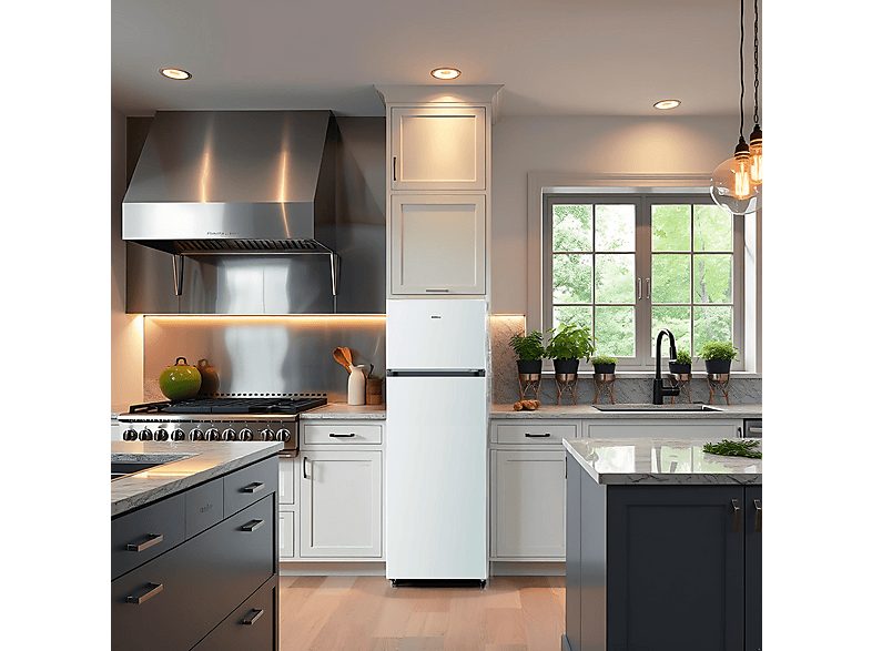 1:frigorifico-dos-puertas-edesa-eft-1612-wh-altura-161-cm-capacidad-202-l-blanco-1.jpg|2:frigorifico-dos-puertas-edesa-eft-1612-wh-altura-161-cm-capacidad-202-l-blanco-2.jpg|3:frigorifico-dos-puertas-edesa-eft-1612-wh-altura-161-cm-capacidad-202-l-blanco-