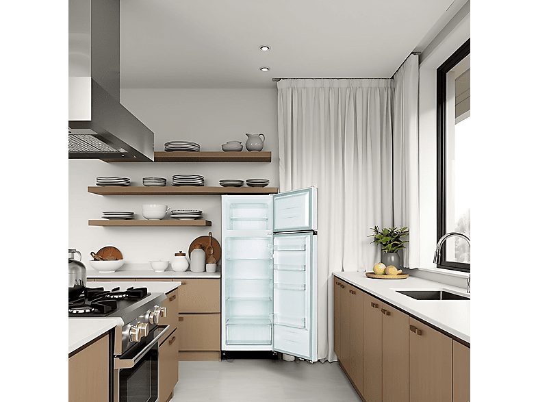 1:frigorifico-dos-puertas-edesa-eft-1612-wh-altura-161-cm-capacidad-202-l-blanco-1.jpg|2:frigorifico-dos-puertas-edesa-eft-1612-wh-altura-161-cm-capacidad-202-l-blanco-2.jpg|3:frigorifico-dos-puertas-edesa-eft-1612-wh-altura-161-cm-capacidad-202-l-blanco-