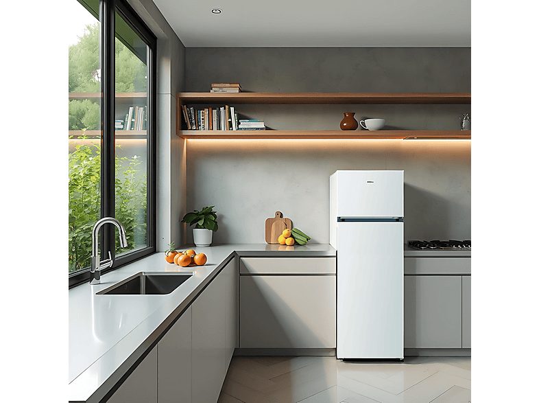 1:frigorifico-dos-puertas-edesa-eft-1612-wh-altura-161-cm-capacidad-202-l-blanco-1.jpg|2:frigorifico-dos-puertas-edesa-eft-1612-wh-altura-161-cm-capacidad-202-l-blanco-2.jpg|3:frigorifico-dos-puertas-edesa-eft-1612-wh-altura-161-cm-capacidad-202-l-blanco-