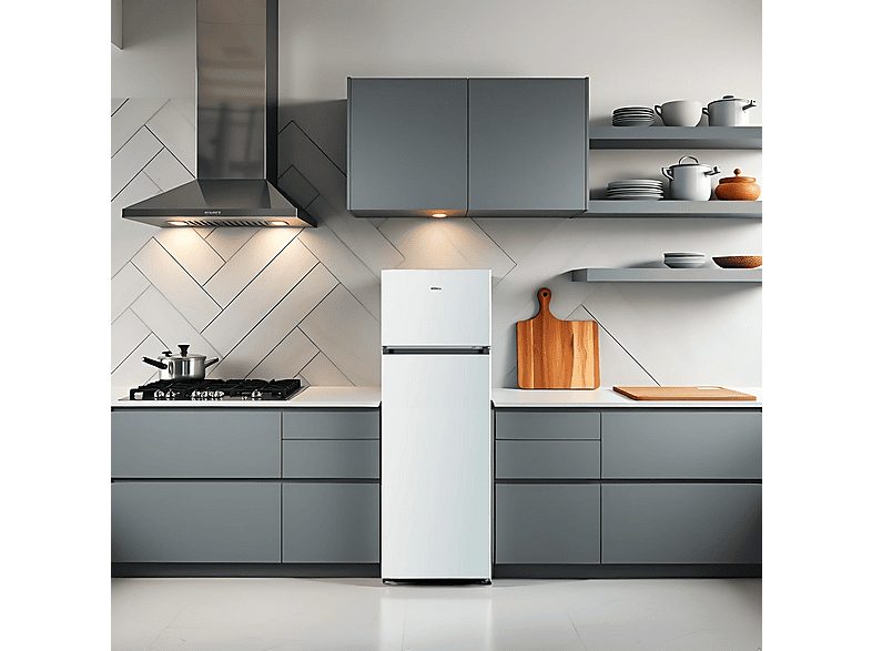 1:frigorifico-dos-puertas-edesa-eft-1612-wh-altura-161-cm-capacidad-202-l-blanco-1.jpg|2:frigorifico-dos-puertas-edesa-eft-1612-wh-altura-161-cm-capacidad-202-l-blanco-2.jpg|3:frigorifico-dos-puertas-edesa-eft-1612-wh-altura-161-cm-capacidad-202-l-blanco-