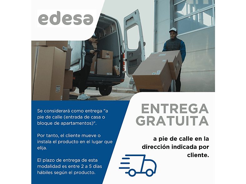 1:frigorifico-dos-puertas-edesa-eft-1612-wh-altura-161-cm-capacidad-202-l-blanco-1.jpg|2:frigorifico-dos-puertas-edesa-eft-1612-wh-altura-161-cm-capacidad-202-l-blanco-2.jpg|3:frigorifico-dos-puertas-edesa-eft-1612-wh-altura-161-cm-capacidad-202-l-blanco-