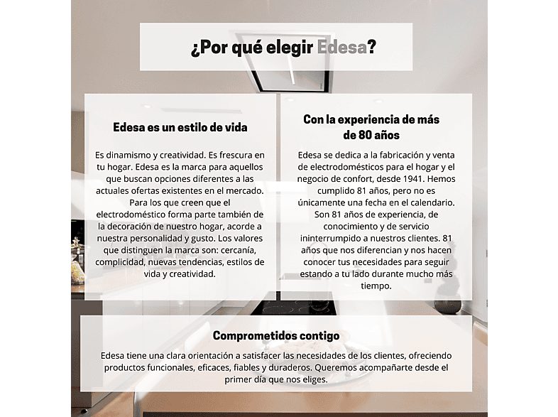 1:frigorifico-dos-puertas-edesa-eft-1612-wh-altura-161-cm-capacidad-202-l-blanco-1.jpg|2:frigorifico-dos-puertas-edesa-eft-1612-wh-altura-161-cm-capacidad-202-l-blanco-2.jpg|3:frigorifico-dos-puertas-edesa-eft-1612-wh-altura-161-cm-capacidad-202-l-blanco-